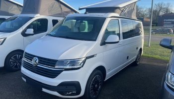 0000012210_van_westfalia_kepler_one_volkswagen_2_0l_150cv_4x4_20231-15032025-203224