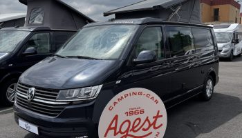 0000012276_van_westfalia_kepler_one_vw_2_0l_150cv_bva_20241-11062025-121624