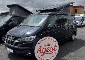 0000012276_van_westfalia_kepler_one_vw_2_0l_150cv_bva_20241-11062025-121624