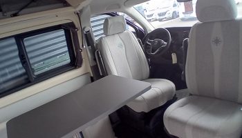 0000012276_van_westfalia_kepler_one_vw_2_0l_150cv_bva_20241-15032025-203225