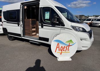 0000012307_fourgon_laika_ecovip_600_fiat_ducato_2_2l_140cv_20241-11062025-121624