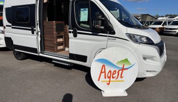 0000012307_fourgon_laika_ecovip_600_fiat_ducato_2_2l_140cv_20241-15032025-203226