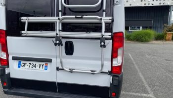 0000012318_fourgon_chausson_twist_594_max_fiat_2_3l_140_ch_20221