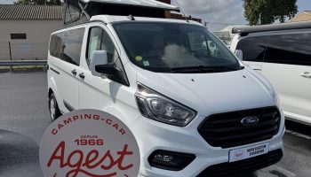 0000012347_van_campereve_capland_ford_2_0l_130cv_20221