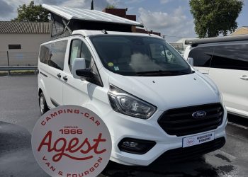 0000012347_van_campereve_capland_ford_2_0l_130cv_20221