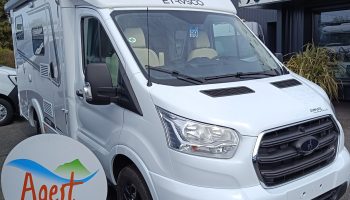0000012356_profile_etrusco_v5_9_df_complete_selectio_ford_2_0l_tdci170cv_bva_20241-15032025-203226