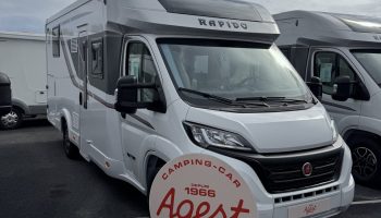 0000012376_profile_rapido_686_f_fiat_2_2l_140cv_bva_20241-12052025-121629