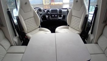 0000012376_profile_rapido_686_f_fiat_2_2l_140cv_bva_20241-15032025-203227