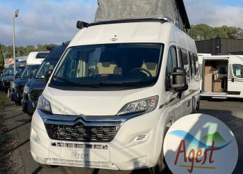 0000012449_fourgon_carado_cv600_pro_toit_relevable_fiat_2_2l_140cv_20241-11062025-121624