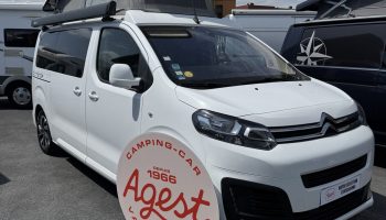 0000012456_van_campster_campster_citroen_2l_150_cv_20201