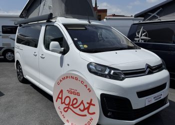 0000012456_van_campster_campster_citroen_2l_150_cv_20201