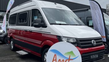 0000012477_fourgon_eriba_car_600_vw_crafter_2_0l_177cv_bva_20251-15032025-203228
