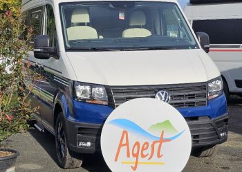 0000012480_fourgon_eriba_car_600_vw_crafter_2_0l_177cv_bva_20251-11062025-121626
