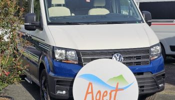 0000012480_fourgon_eriba_car_600_vw_crafter_2_0l_177cv_bva_20251-15032025-203229