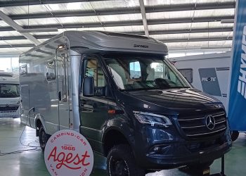 0000012511_profile_hymer_ml_t580_mercedes_419cdi_190cv_4x4_20251-11062025-121627