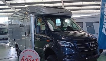 0000012511_profile_hymer_ml_t580_mercedes_419cdi_190cv_4x4_20251-30052025-203144