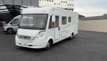 0000012521_integral_hymer_b594_fiat_2_3__jtd_130_cv_20111