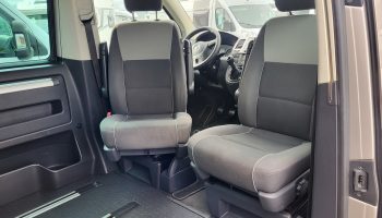 0000012560_van_volkswagen_california_beach_t5_115cv_20141
