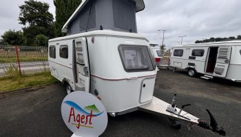 0000012595_rigide_eriba_touring_642edition_legend_edition_legend_20241-15032025-203230