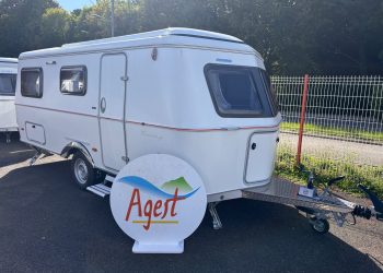 0000012596_rigide_eriba_touring_630_touring_20241-11062025-121627