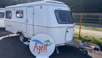 0000012596_rigide_eriba_touring_630_touring_20241-15032025-203230