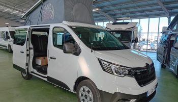 0000012623_van_pilote_cv_505_bc_renault_2_0l_130cv_20251-15032025-203231