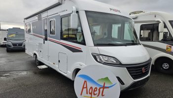 0000012630_integral_pilote_g740_fc_evidence_fiat_2_2l_180_cv_bva_20251-15032025-203231