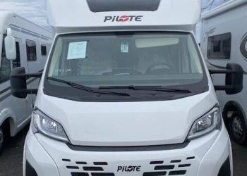 0000012643_profile_pilote_p690_gj_expression_fiat_2_2l_140cv_20251-11062025-121629
