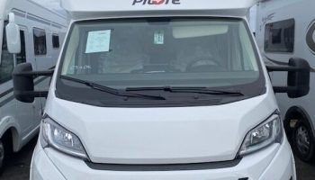 0000012643_profile_pilote_p690_gj_expression_fiat_2_2l_140cv_20251-15032025-203235