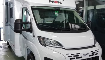 0000012644_profile_pilote_p690_s_expression_fiat_2_2l_140cv_20251-12052025-121636