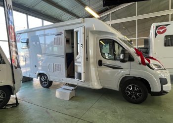 0000012648_profile_pilote_p690_gj_expression_fiat_2_2l_140cv_20251-11062025-121630