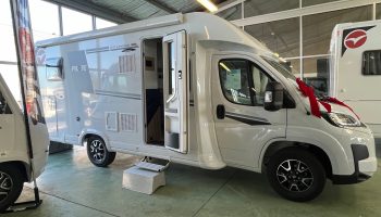 0000012648_profile_pilote_p690_gj_expression_fiat_2_2l_140cv_20251-15032025-203236