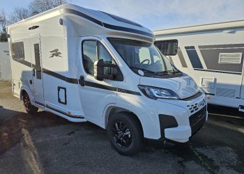 0000012674_profile_laika_kosmo_l105_fiat_ducato_2_2l_140cv_20251-29052025-121624