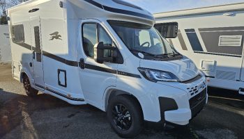 0000012674_profile_laika_kosmo_l105_fiat_ducato_2_2l_140cv___20251-15032025-203237