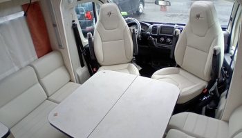 0000012678_profile_rapido_696_f_fiat_ducato_2_2l_140cv_20251-15032025-203237