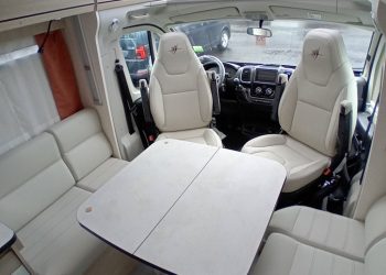 0000012678_profile_rapido_696_f_fiat_ducato_2_2l_140cv_20251-29052025-121625