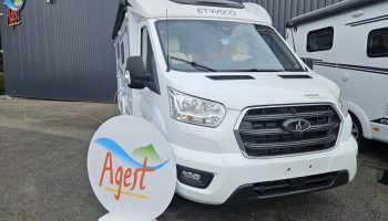 0000012694_profile_etrusco_v_6_6_sf_ford_2_0l_165cv_bva_20251-12052025-121638