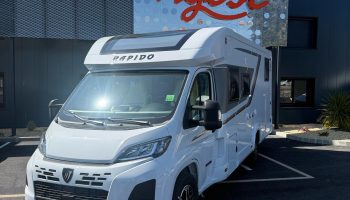 0000012698_profile_rapido_666_f_fiat_ducato_2_2l_140_bva_20251-12052025-121639