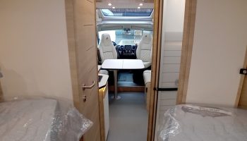 0000012698_profile_rapido_666_f_fiat_ducato_2_2l_140_bva_20251-15032025-203238