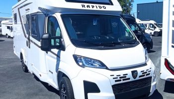0000012700_profile_rapido_666_f_fiat_ducato_2_2l_140_bva_20251-12052025-121640
