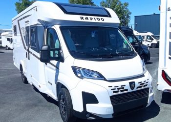 0000012700_profile_rapido_666_f_fiat_ducato_2_2l_140_bva_20251-29052025-121626