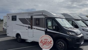 0000012706_profile_rapido_c_86_night_edition_peugeot_2_2l_140_cv_bva_20251-12052025-121641