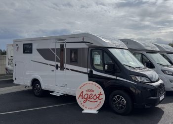 0000012706_profile_rapido_c_86_night_edition_peugeot_2_2l_140_cv_bva_20251-29052025-121626