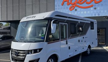 0000012709_integral_rapido_i_96_m_mercedes_417cdi_9g_tronic_20251-12052025-121641