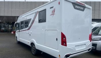 0000012711_integral_rapido_896_f_fiat_2_2l_140cv_bva_20251-12052025-121642