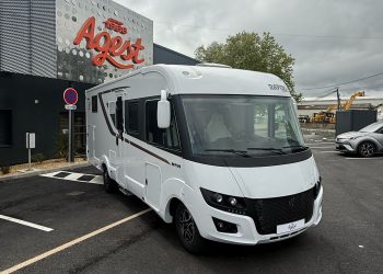 0000012713_integral_rapido_896_f_fiat_2_2l_140cv_bva_20251-29052025-121628