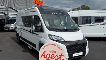 0000012723_fourgon_rapido_v55_peugeot_2_2l_140cv_bva_20251-19042025-203203
