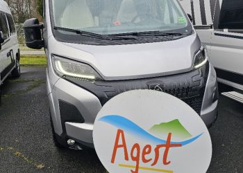 0000012733_fourgon_campereve_magellan_643_saphir_peugeot_2_2l_140cv_20251-29052025-121631