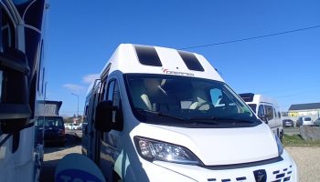 0000012748_fourgon_dreamer_camper_sport_fun_fiat_ducato_2_2l_140cv_20251-29052025-121632
