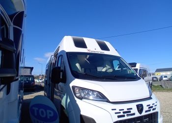 0000012748_fourgon_dreamer_camper_sport_fun_fiat_ducato_2_2l_140cv_20251-29052025-121632